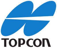 TOPCON